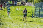 The Finish-1342