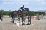 BPP_8296