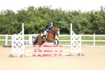 SBM_000983
