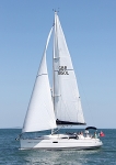 090530 WICKED WYCH IMG_6291