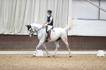 SBM_001489