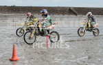 Sandracing_19-04-2014-107