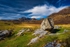 On the road to Elgol