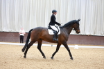 SBM_001424