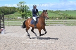 BPP_7253