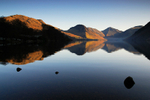 Wasdale Light