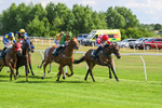 160725-Race 4-Lady Bouquet-9136