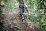 MTB Downhill 2020_Round-4-11