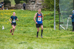 3 Peaks Finish-1486