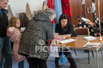 SoPM_Open Day 2015-44