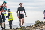 Loughrigg-250