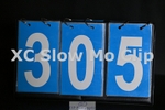 ESP_305