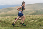 Fellside-135