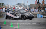 Motorsport Seafront Sunday 2020-96