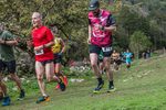 Dovedale-833