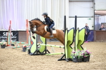 SBM_009985