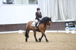 SBM_004416