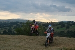 DSCF2124