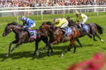 290723-Race 3-Alflaila-3855