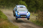 EMC Lakeland Stages 47 of 108