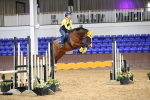 SBM_002650