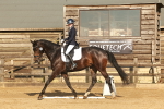SBM_000429
