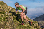 Dunnerdale-56