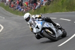 Ben Wylie BMW / Carrozzeria Allemano