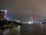 CHINA__0460