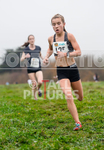 FNB Cross Country_01-12-2018-13