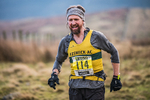 Clough Head-571