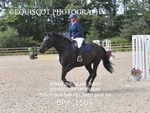 BPP_1504