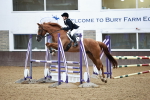 SBM_007896