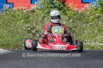 Kart Summer Series 2017_Race-1-18