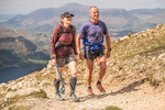 Helvellyn-643