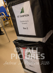 General Election 2016_St Sampsons Douzaine-6