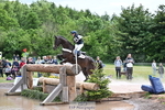 250525A-125730-16130