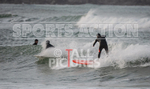 Surfing_New Years Eve 2021-155
