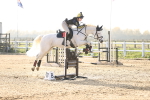 SBM_003686