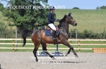 BPP_5821