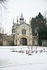 1 Archbishop's Place