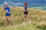 Ennerdale Show-136