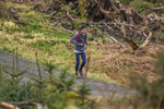 Kielder-691
