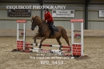 BPP_5459