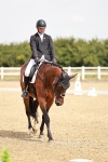 SBM_002623