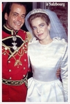 (AA-2)  Wedding
