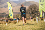 Buttermere-987