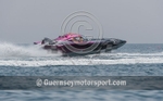 Powerboats_2013_Race-3-20