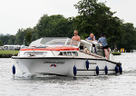 110702 CAVERSHAM EMPEROR IMG_6967
