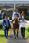 160525-Race 7-Delicacy-7490